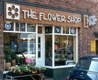 The Flower Shop 1088167 Image 0